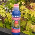 Picture of Cut n Paste Bamboo Buster 450g