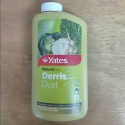 Picture of Derris Dust