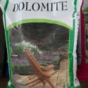 Picture of Dolomite Lime