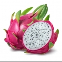 Picture of Dragonfruit-White