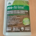 Picture of Eco-Flo Lime