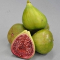 Picture of Fig Candy