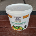 Picture of Fruit and Citrus Slow Release