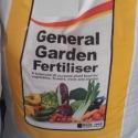 Picture of General Garden Fertiliser