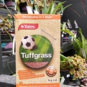 Picture of Grass Seed Tuffgrass 1kg