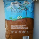 Picture of Gypsum Clay Breaker