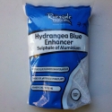 Picture of Hydrangea Blue Enhancer