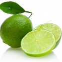 Picture of Lime Mexican