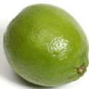 Picture of Lime Tahitian Dwf