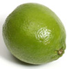 Picture of Lime Tahitian Std