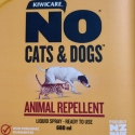 Picture of NO Cats and Dogs RTU 680ml