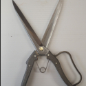 Picture of Nishigaki Leaf Cutting Shears