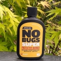 Picture of NO Bugs Super 100g