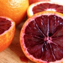 Picture of Orange Blood Tarocco Std