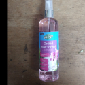 Picture of Orchid Mist n Feed