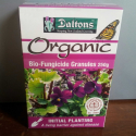Picture of Organic Bio Fungicide Granules 250g