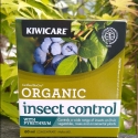 Picture of Organic Insect Control