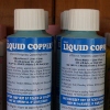 Picture of Organic Liquid Copper 250ml