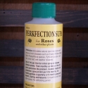 Picture of Organic Perkfection Supa 250ml