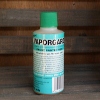 Picture of Organic Vaporgard 100ml