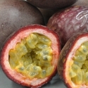 Picture of Passionfruit Black