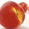 Picture of Peach Dixired GQ