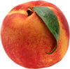 Picture of Peach Tple G.Q/Black Boy/Springcrest