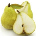 Picture of Pear Belle De Jumet BA29