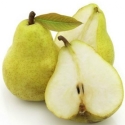 Picture of Pear Belle De Jumet QN