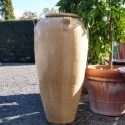 Picture of Pot  Jar Temple Sand