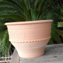 Picture of Pot Bowl Glastraki Crete