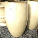 Picture of Pot Egg Planter Sand
