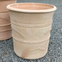 Picture of Pot Fidati Crete