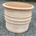 Picture of Pot Flaska Zonarati Crete