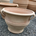 Picture of Pot Kalibes Crete