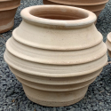 Picture of Pot Koronios Plake