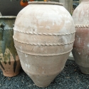 Picture of Pot Old Turkish Jar No3