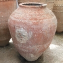 Picture of Pot Old Turkish Jar No6