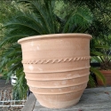 Picture of Pot Planter Exara Crete