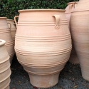 Picture of Pot Planter Pithari Crete
