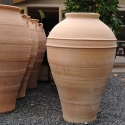 Picture of Urn Alekos Crete