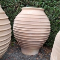 Picture of Urn Koronios Crete