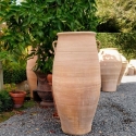 Picture of Urn Minoiko Crete