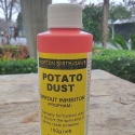 Picture of Potato Dust
