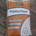 Picture of Potato Food 900g