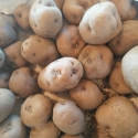 Picture of Potato Moemoe