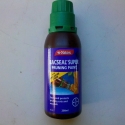 Picture of PruneTec Sealant 200ml