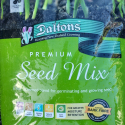 Picture of Seed Raising Mix