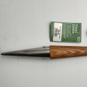 Picture of Tool Dibble Ash Handle