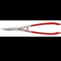 Picture of Tool Hedge Shear ARS KR 1000